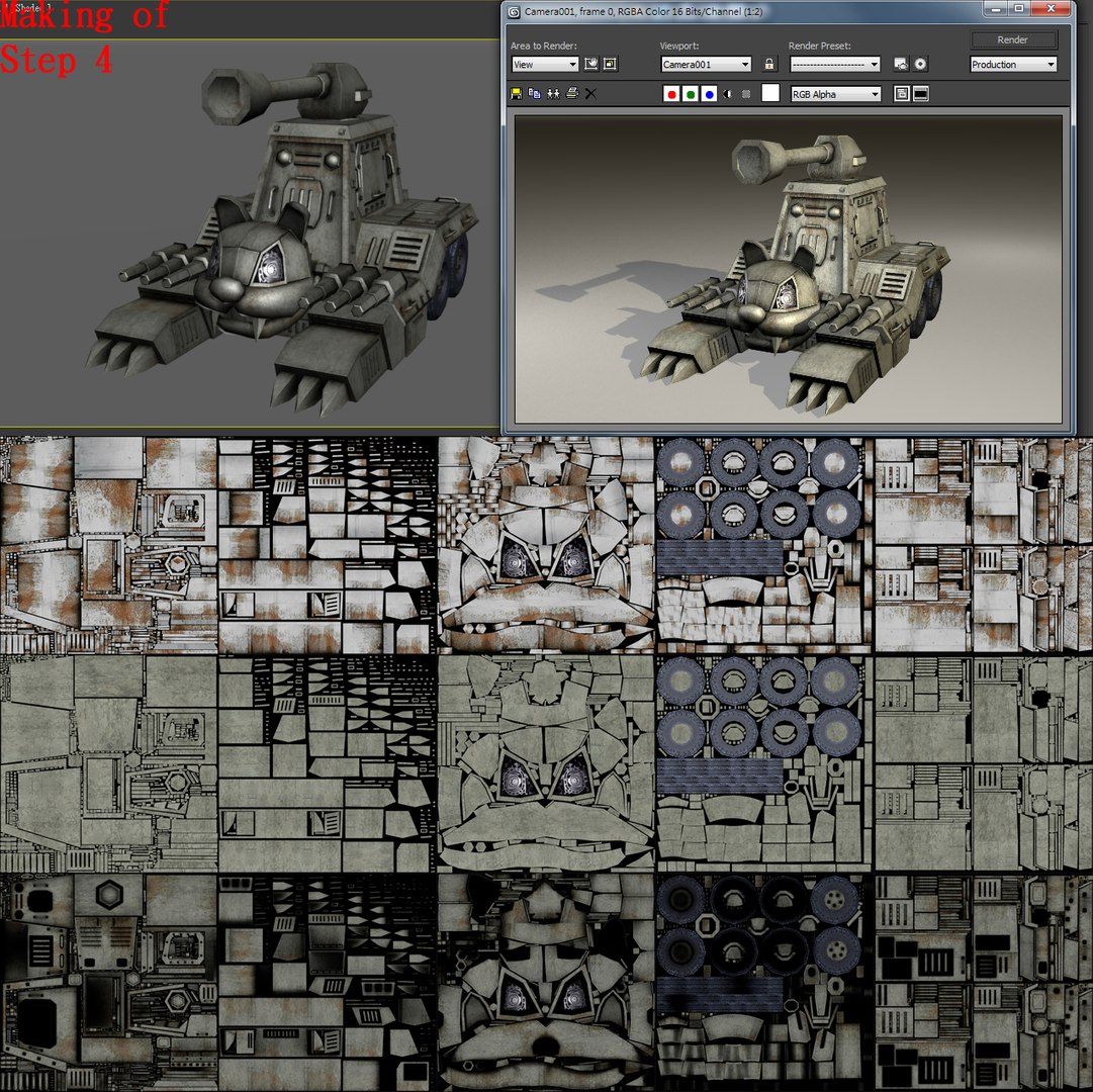 cat tank cute vehicle 3d model https://p.turbosquid.com/ts-thumb/My/ohchlx/ROmHhCnG/p6/jpg/1415411392/1920x1080/fit_q87/c9e1a6f91f8794c2c134ceb34620f1bd3459d576/p6.jpg