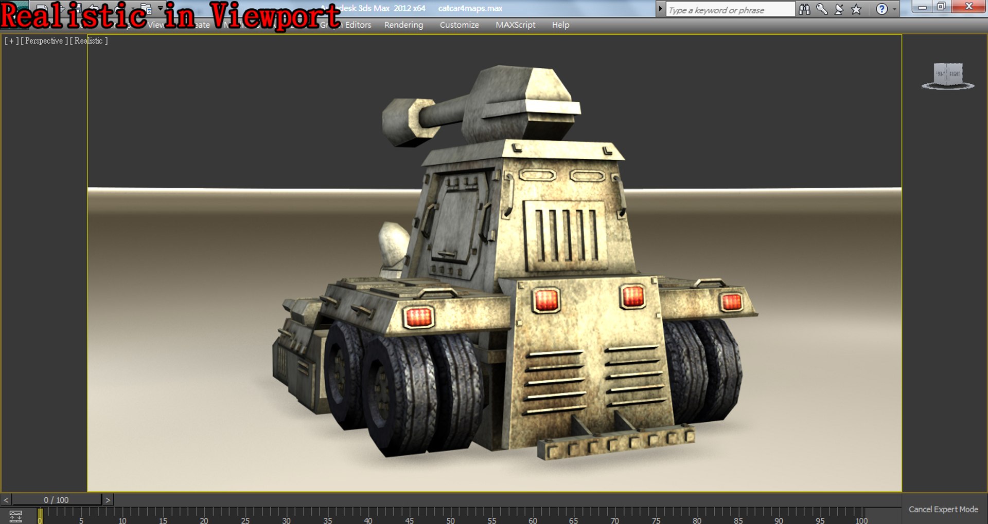 cat tank cute vehicle 3d model https://p.turbosquid.com/ts-thumb/My/ohchlx/RQIeti0t/happy6/jpg/1415411839/1920x1080/fit_q87/bafccd845ac395ed587244c136c8d3f9f0323b14/happy6.jpg