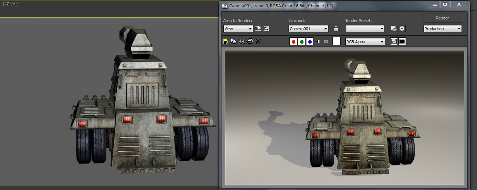 cat tank cute vehicle 3d model https://p.turbosquid.com/ts-thumb/My/ohchlx/VEhBcs3w/p9/jpg/1415411392/1920x1080/fit_q87/390ce19543572bc2a78e0752a4a461ffd617239d/p9.jpg