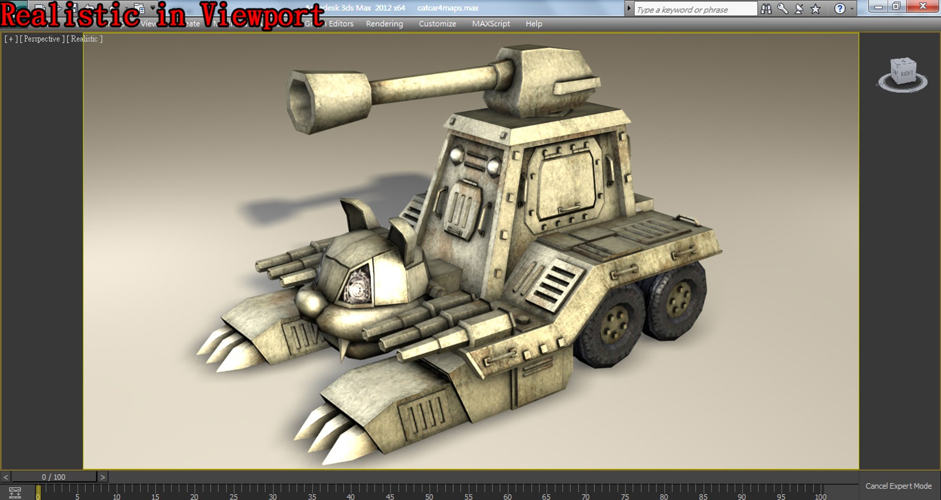 cat tank cute vehicle 3d model https://p.turbosquid.com/ts-thumb/My/ohchlx/blxDOl3t/happy4/jpg/1415411839/1920x1080/fit_q87/b4c2752ac7ef83d73b948786ddd2266bdacd7974/happy4.jpg