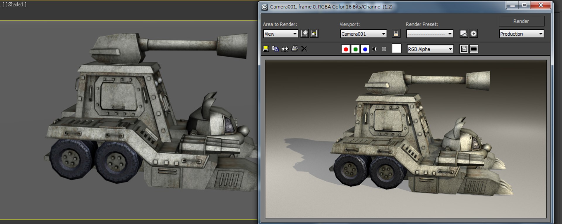 cat tank cute vehicle 3d model https://p.turbosquid.com/ts-thumb/My/ohchlx/fDBYiLHX/p8/jpg/1415411392/1920x1080/fit_q87/98bb554ba5e75b8666ae6af88c295e8d363a1236/p8.jpg
