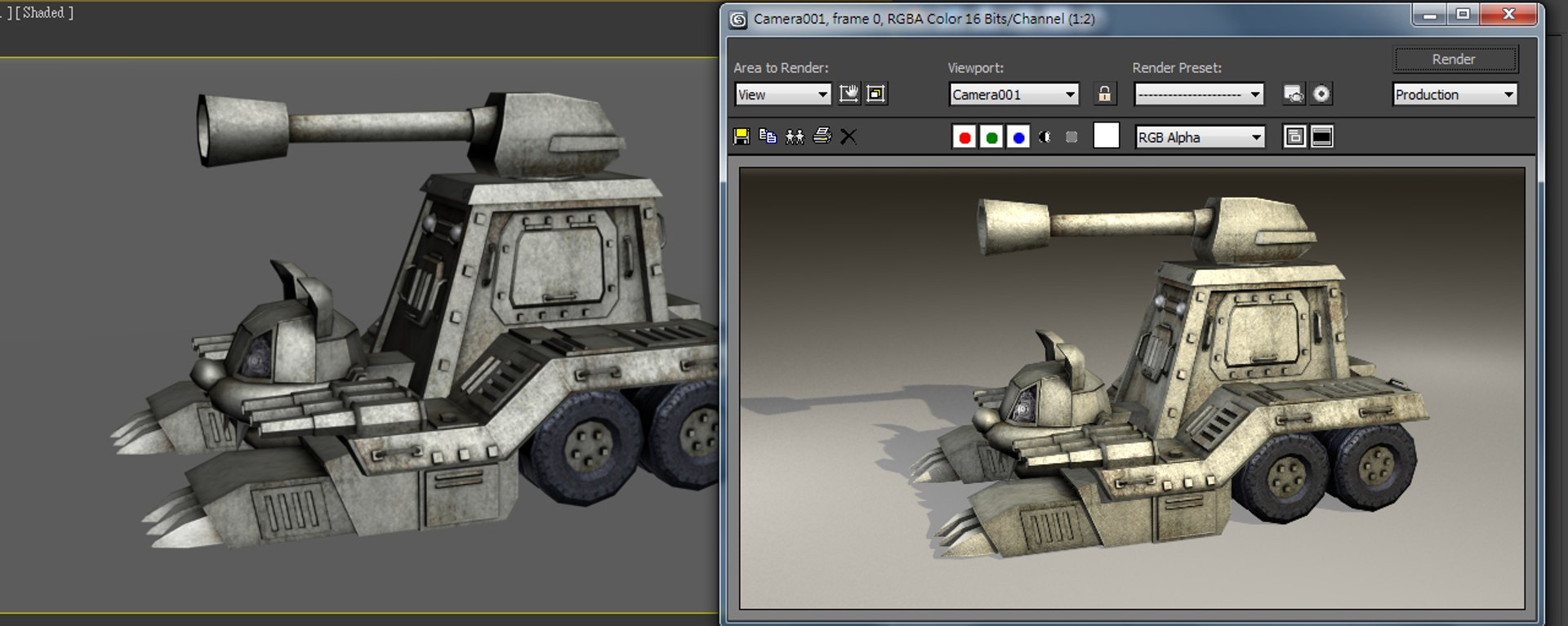 cat tank cute vehicle 3d model https://p.turbosquid.com/ts-thumb/My/ohchlx/m0Qj1hpM/p10/jpg/1415411392/1920x1080/fit_q87/e0e40f705123c685456a3ffd0c6ad3429186f177/p10.jpg