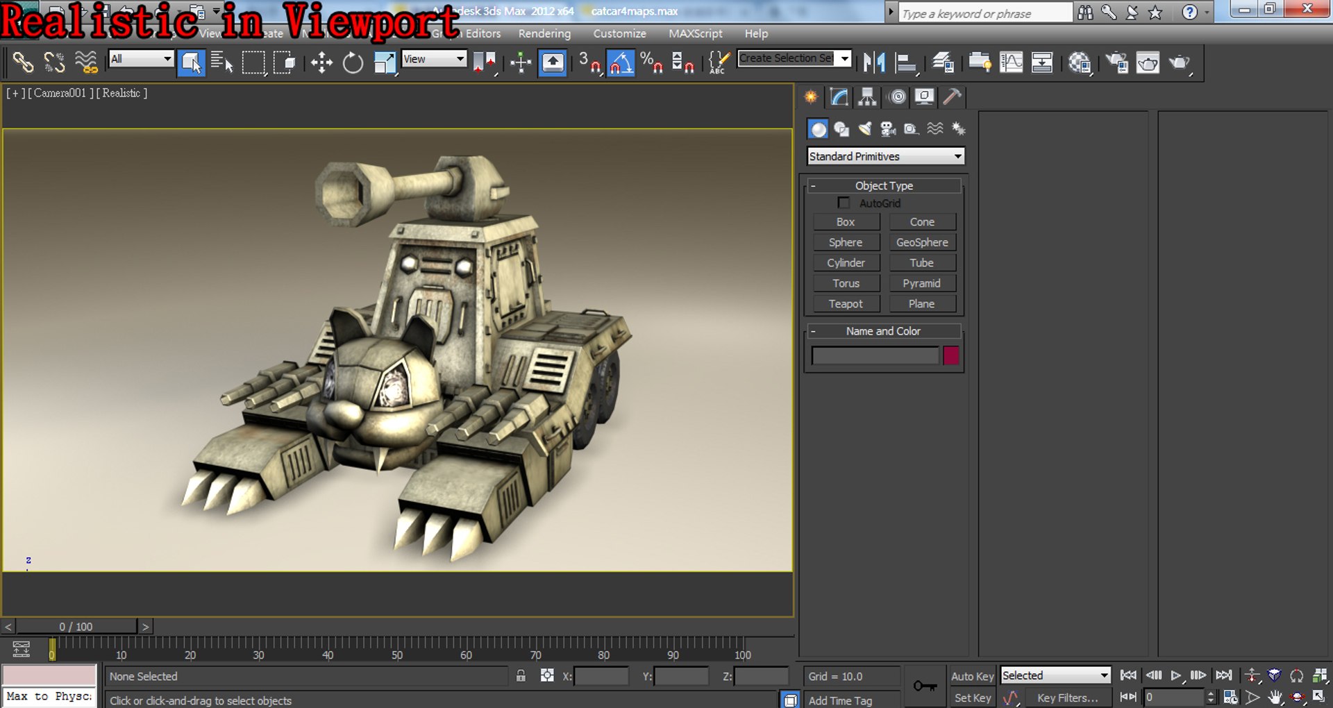 cat tank cute vehicle 3d model https://p.turbosquid.com/ts-thumb/My/ohchlx/s5KByzUr/happy1/jpg/1415411839/1920x1080/fit_q87/9021e97de3f68db91ac2fccfe1ee362dbb597ed6/happy1.jpg