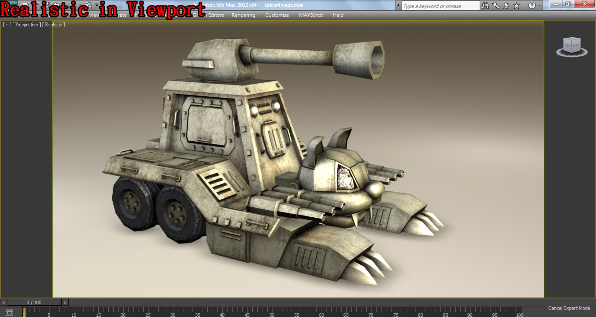 cat tank cute vehicle 3d model https://p.turbosquid.com/ts-thumb/My/ohchlx/x1kkL9VY/happy5/jpg/1415411839/1920x1080/fit_q87/684d260023ade8c3c06f4ffebcacd7dfcb00e182/happy5.jpg