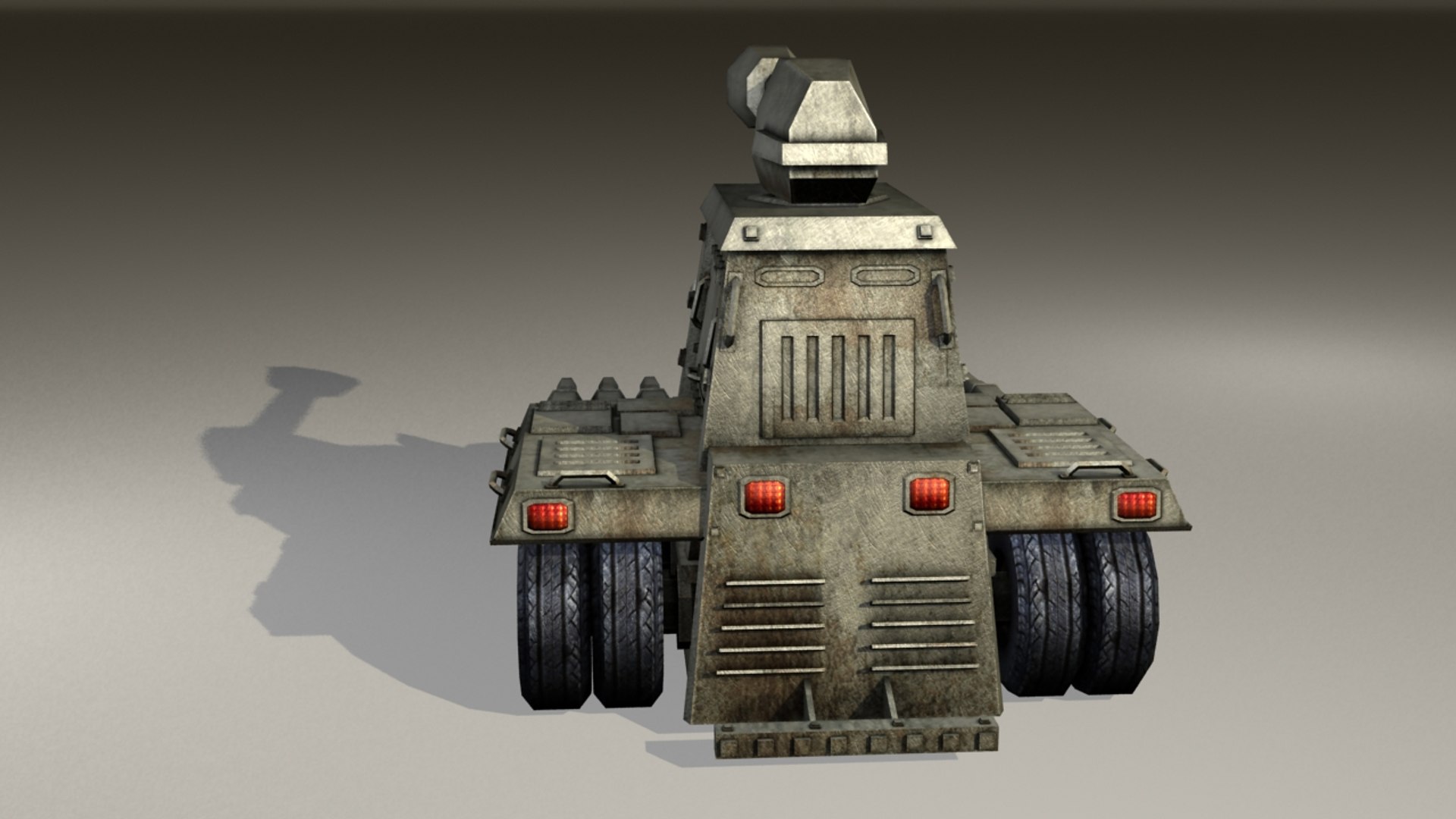 cat tank cute vehicle 3d model https://p.turbosquid.com/ts-thumb/My/ohchlx/yIn56fyz/check3_j/jpg/1415411571/1920x1080/fit_q87/c0f4ec31ba5376dc083f1fe6176e5124d4d2cfbf/check3_j.jpg