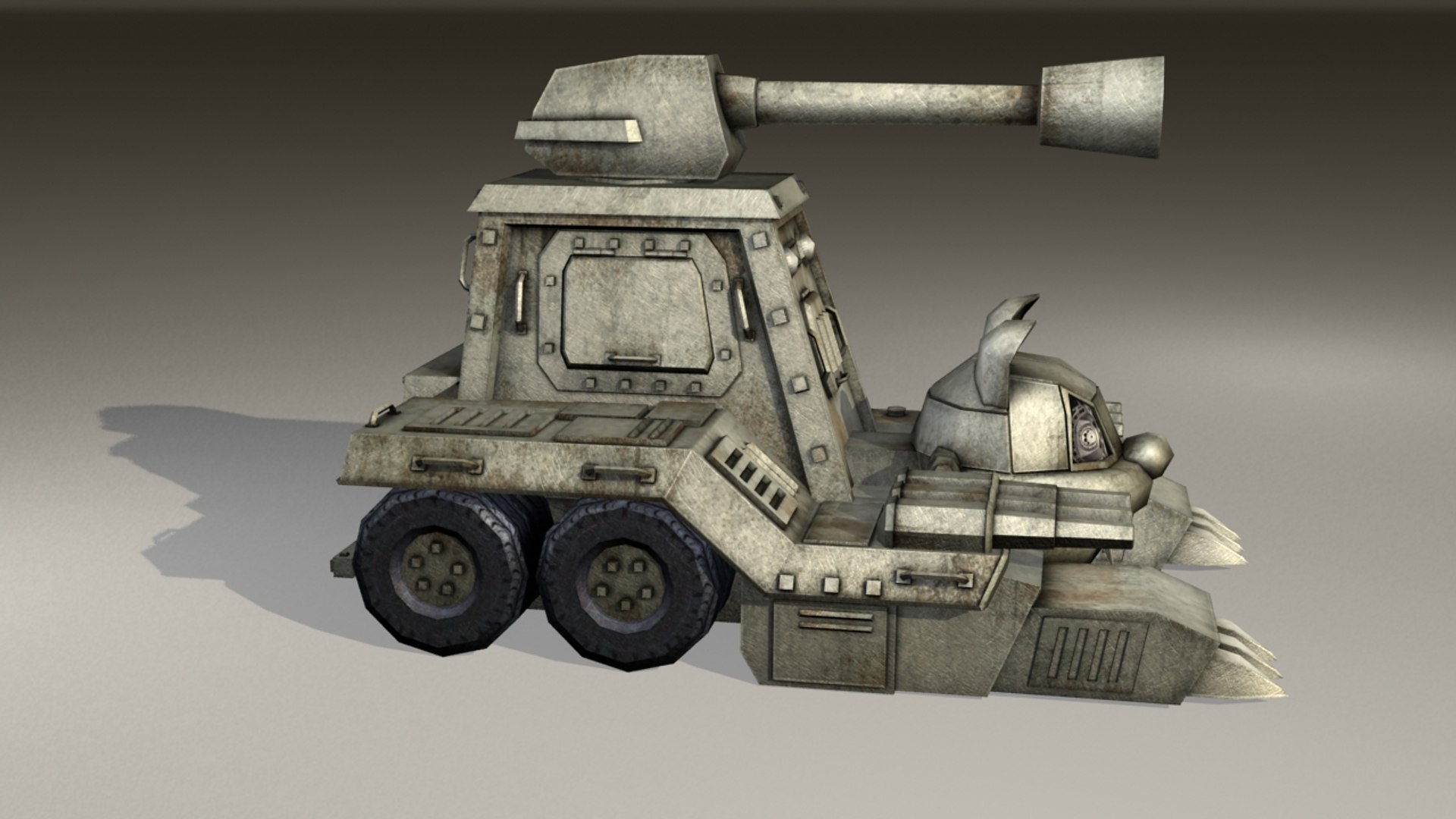 cat tank cute vehicle 3d model https://p.turbosquid.com/ts-thumb/My/ohchlx/zzyAmBk1/check2_j/jpg/1415411571/1920x1080/fit_q87/c23af23d56b8db69b6c5265985b79f7205945438/check2_j.jpg