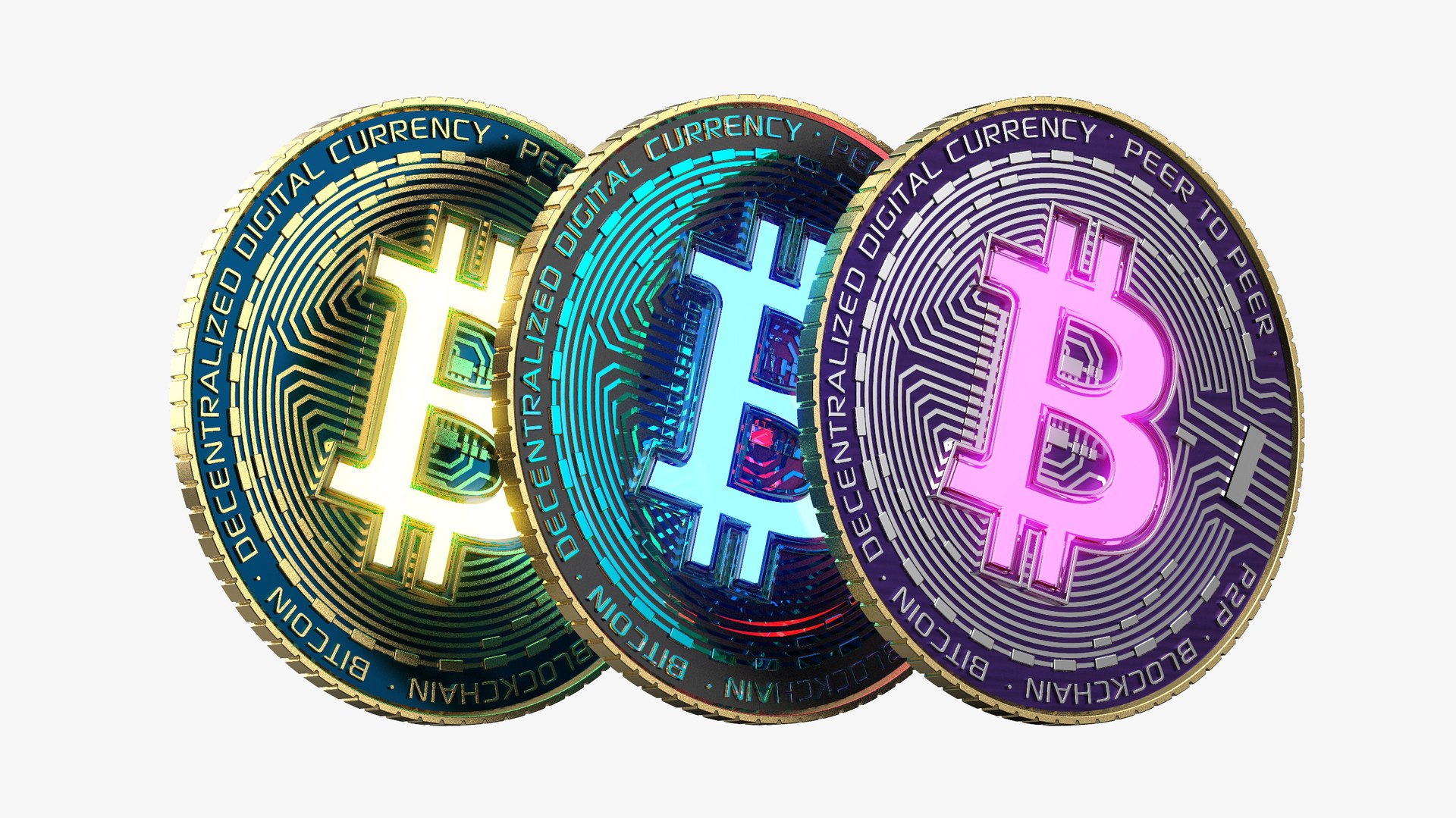 биткоин монета 3д модель. биткоин монета 3д модель. криптовалюта 3д модель. 3 биткоина. биткоин 3д.