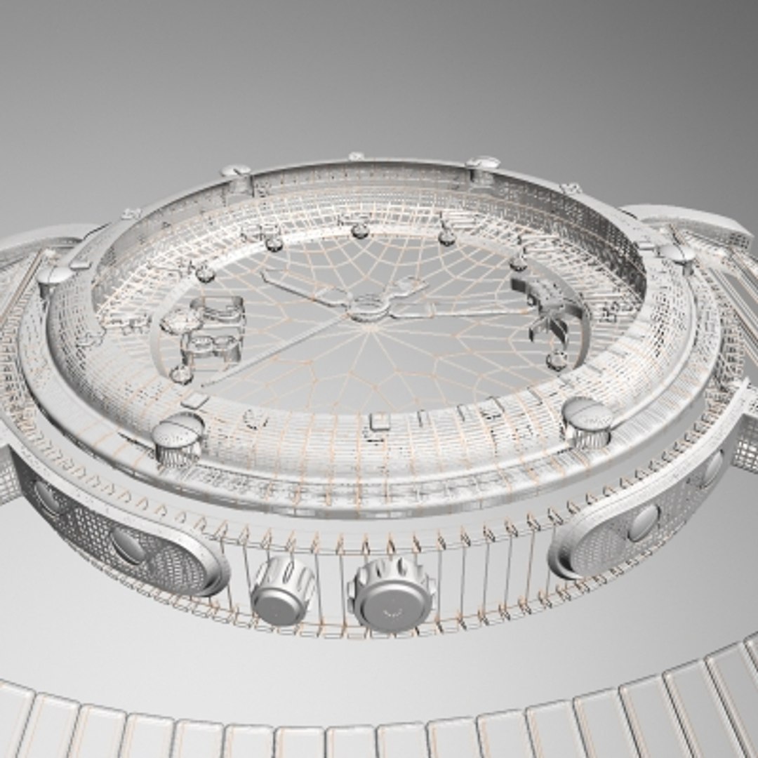 3d model hand watch https://p.turbosquid.com/ts-thumb/My/rNgq2u/vGYariJA/clay7/jpg/1264669025/1920x1080/fit_q87/43f6e01971b394f35eefa377d27f6e7d1cf018cf/clay7.jpg