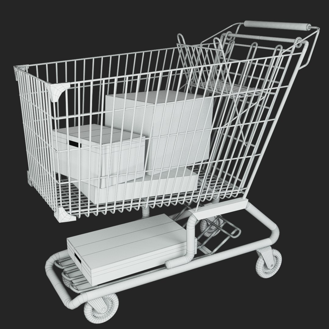 3d 3ds supermarket shopping cart https://p.turbosquid.com/ts-thumb/My/s2e4w5/K3NgZsp7/wire1/jpg/1336643902/1920x1080/fit_q87/88b915465e1d9e63486310dfd7e39bc419df0ed6/wire1.jpg