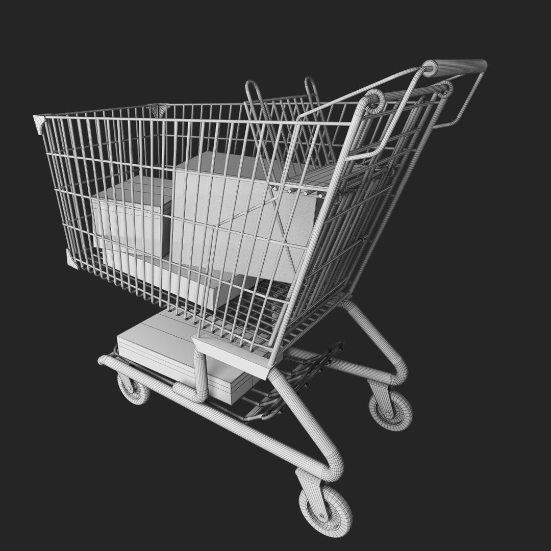 3d 3ds supermarket shopping cart https://p.turbosquid.com/ts-thumb/My/s2e4w5/txZT2mKI/wire2/jpg/1336640472/1920x1080/fit_q87/1f659e2f28e349a6aab5e0d21331acca358b33dc/wire2.jpg