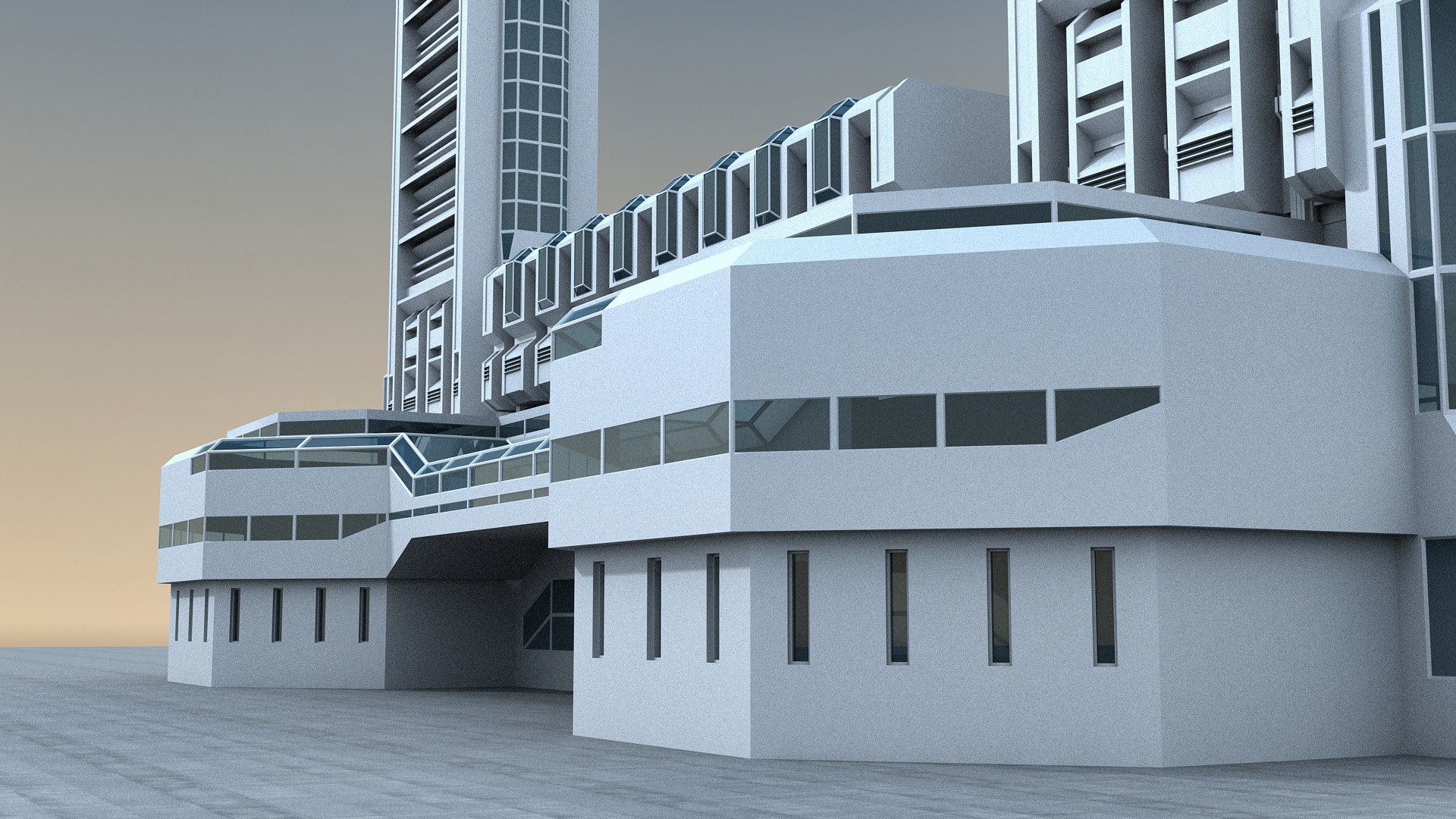 Future Building 006 3D https://p.turbosquid.com/ts-thumb/Mz/0wHAS4/4X/04sw/jpg/1678357498/1920x1080/fit_q87/644f963b7b5b24c584d5b989a9526fb2a5df93a1/04sw.jpg