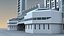 Edificio Futuro 006