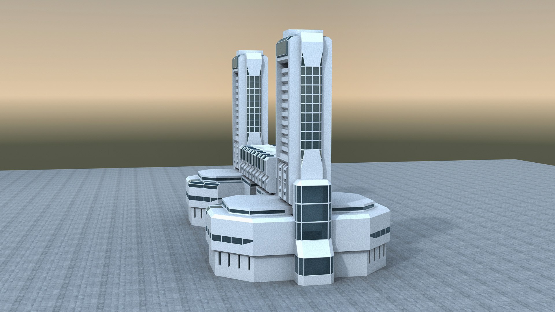 Future Building 006 3D https://p.turbosquid.com/ts-thumb/Mz/0wHAS4/E3/10nw/jpg/1678357507/1920x1080/fit_q87/63820a930491308bff0352b764137c5d4633cdc1/10nw.jpg