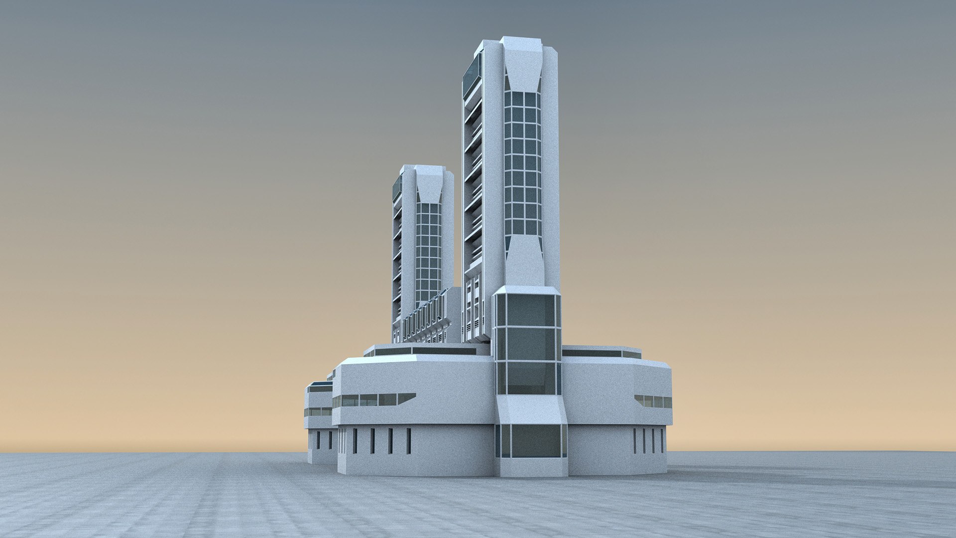 Future Building 006 3D https://p.turbosquid.com/ts-thumb/Mz/0wHAS4/RL/09sw/jpg/1678357505/1920x1080/fit_q87/0ff76d0b893d649268c426034472f8a9b9152cc1/09sw.jpg