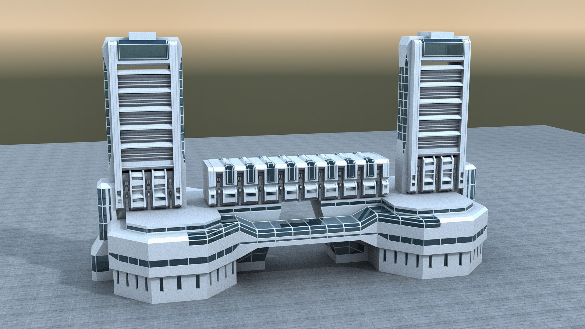 Future Building 006 3D https://p.turbosquid.com/ts-thumb/Mz/0wHAS4/Ti/08se/jpg/1678357503/1920x1080/fit_q87/ea19925ab9b5cab0c0975816557dfd4c45e0d0c6/08se.jpg