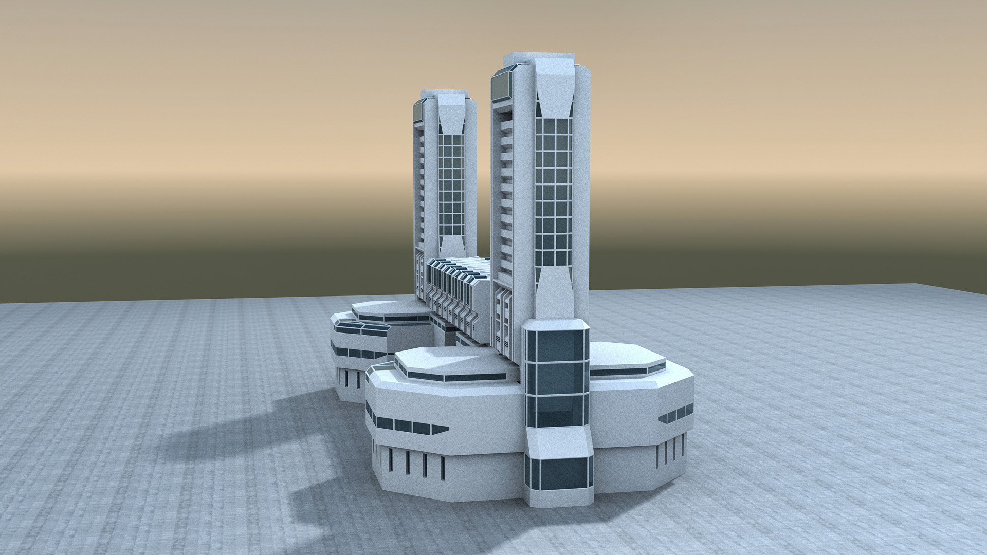 Future Building 006 3D https://p.turbosquid.com/ts-thumb/Mz/0wHAS4/Vm/10se/jpg/1678357509/1920x1080/fit_q87/0d31b028648dd1b3b6f0e8dee39494f8a6a8352a/10se.jpg