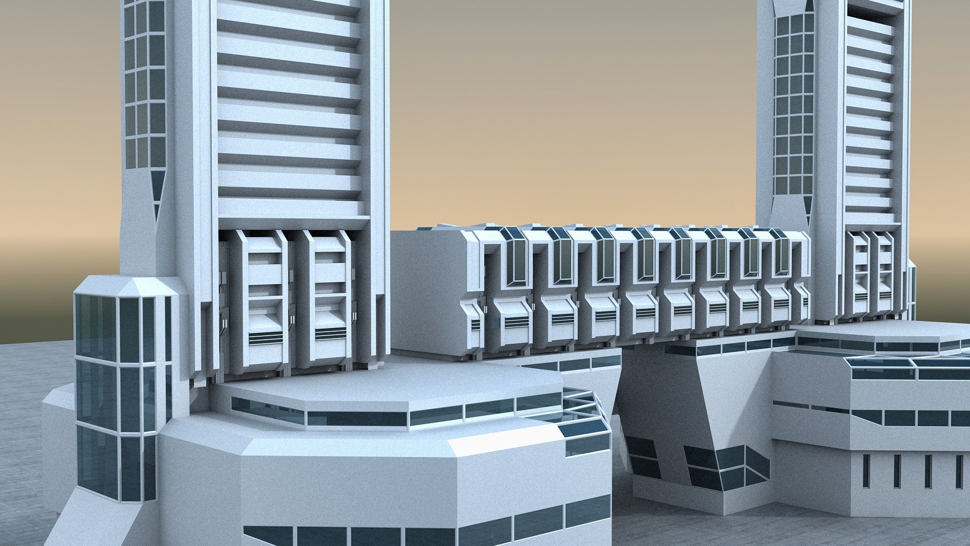 Future Building 006 3D https://p.turbosquid.com/ts-thumb/Mz/0wHAS4/XD/13nw/jpg/1678357517/1920x1080/fit_q87/cc8989eb863e62bc9b776ccdeac548d52b2fff71/13nw.jpg