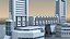 Edificio Futuro 006