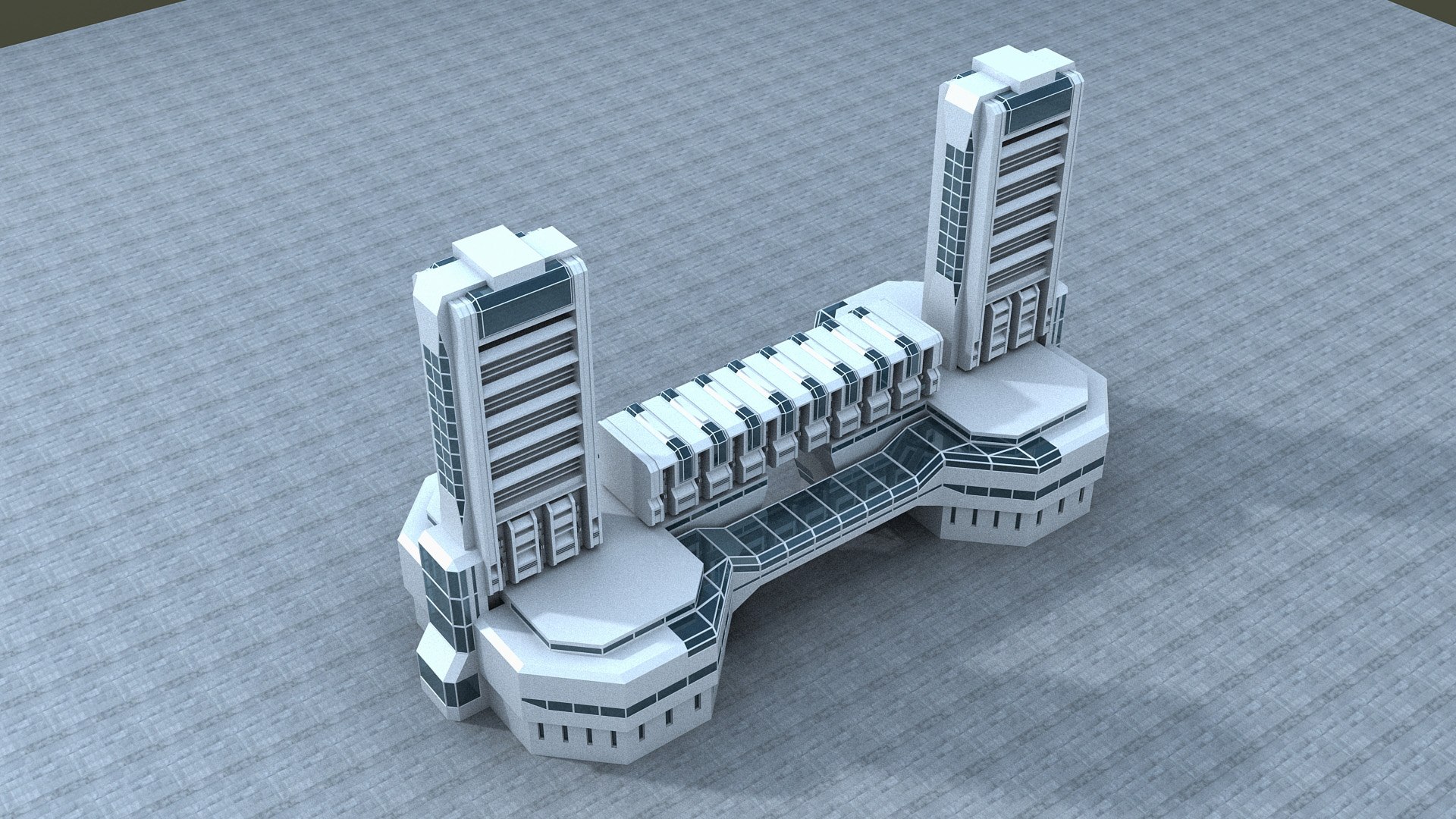 Future Building 006 3D https://p.turbosquid.com/ts-thumb/Mz/0wHAS4/aM/05nw/jpg/1678357499/1920x1080/fit_q87/d0f8f6690fd954ef1b8bd3d0727c7e24f408cdad/05nw.jpg