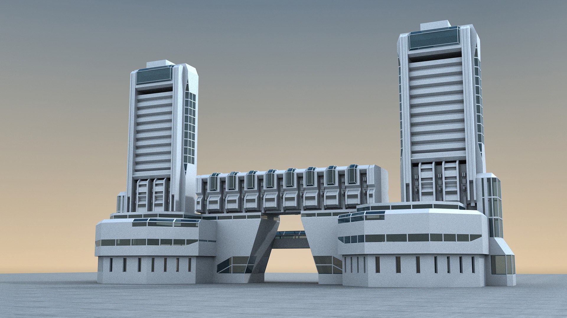 Future Building 006 3D https://p.turbosquid.com/ts-thumb/Mz/0wHAS4/au/12sw/jpg/1678357515/1920x1080/fit_q87/018719e3bf978da3417941462d9137f25d5d77b5/12sw.jpg