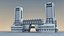 Edificio Futuro 006