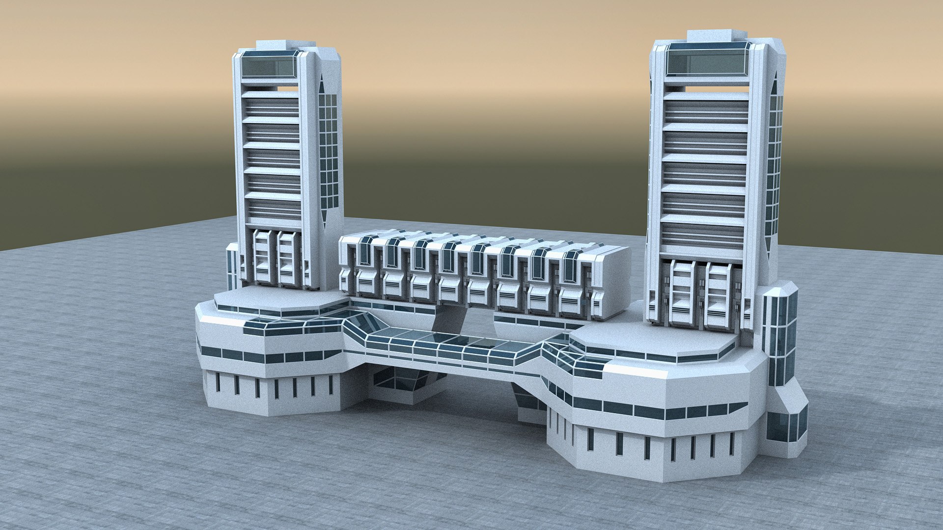 Future Building 006 3D https://p.turbosquid.com/ts-thumb/Mz/0wHAS4/gX/06sw/jpg/1678357499/1920x1080/fit_q87/2a1d806b98e829610d07b62b9b66e8566390f04c/06sw.jpg