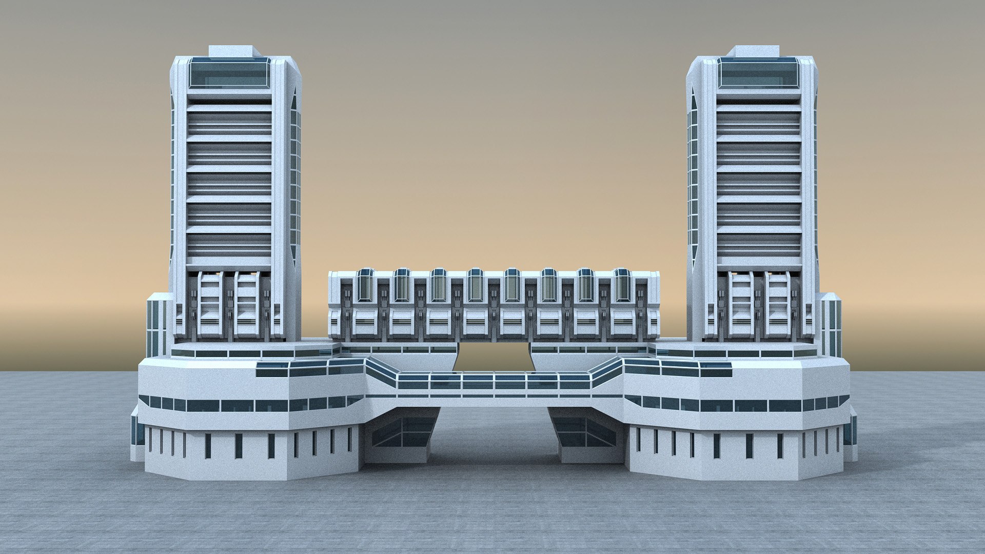 Future Building 006 3D https://p.turbosquid.com/ts-thumb/Mz/0wHAS4/gs/07sw/jpg/1678357500/1920x1080/fit_q87/ba6b5e6e3c89d377040d97774a40da30f9c5a98c/07sw.jpg