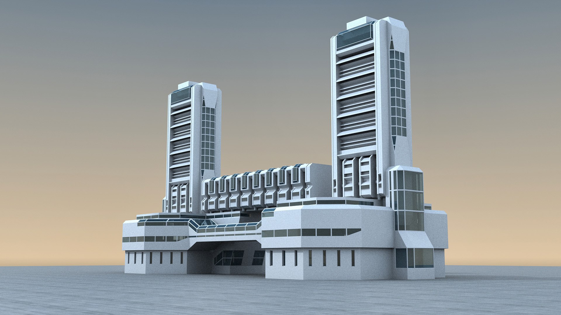 Future Building 006 3D https://p.turbosquid.com/ts-thumb/Mz/0wHAS4/hS/01sw/jpg/1678357498/1920x1080/fit_q87/5c0cd31c39f57bc7b8c9547e0ec5b580348d4ed0/01sw.jpg