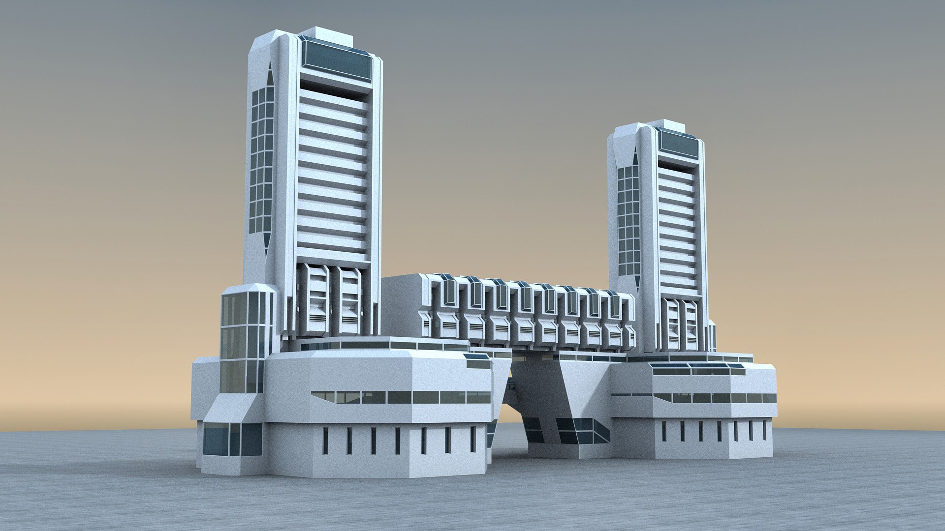 Future Building 006 3D https://p.turbosquid.com/ts-thumb/Mz/0wHAS4/lM/11nw/jpg/1678357511/1920x1080/fit_q87/f25546a7ee37c3b3dc764a4cf08838ac4e57d65b/11nw.jpg