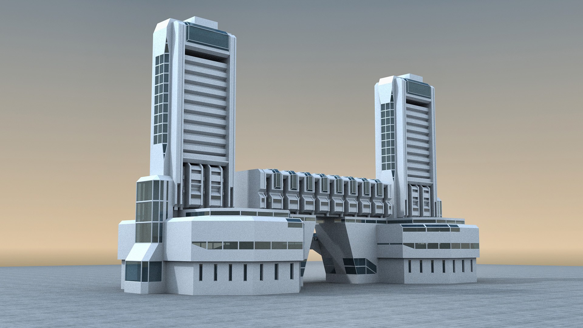 Future Building 006 3D https://p.turbosquid.com/ts-thumb/Mz/0wHAS4/sV/11se/jpg/1678357513/1920x1080/fit_q87/f1b01fb0c34402ab61b72118cc457350a41f1a7f/11se.jpg