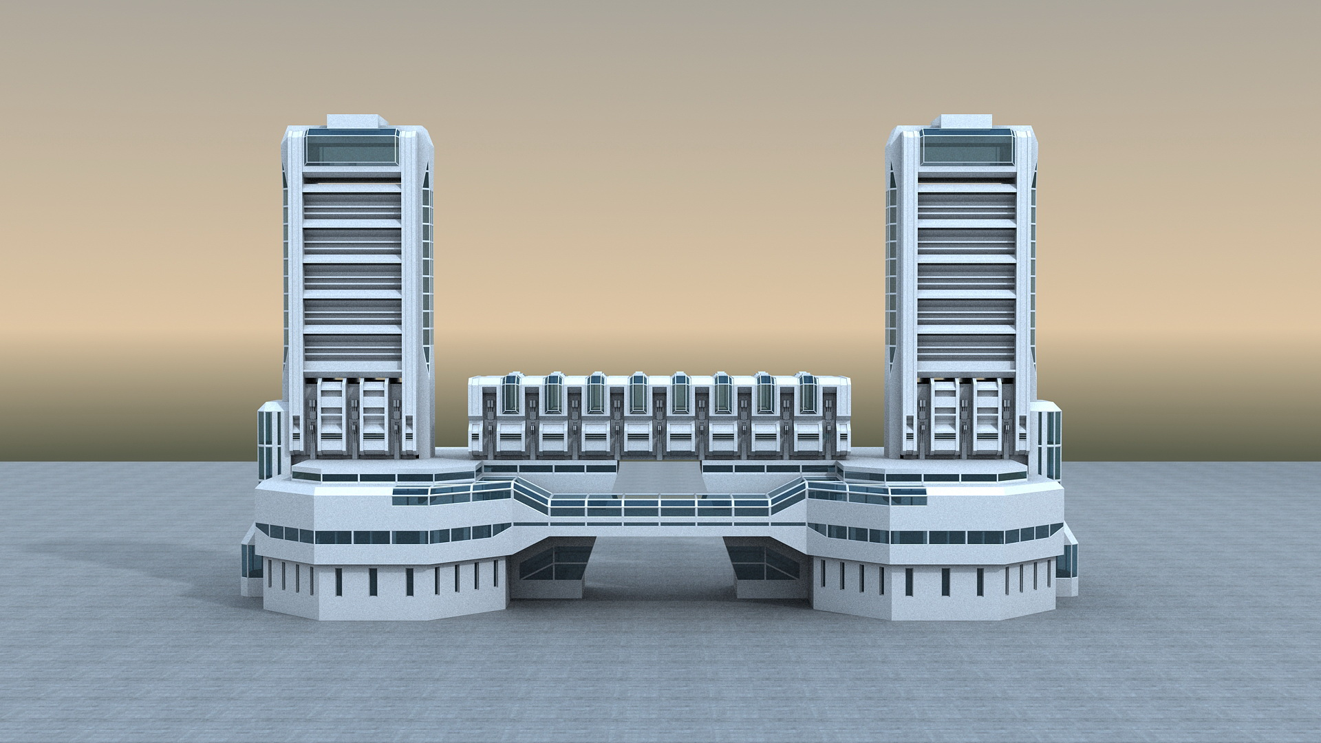 Future Building 006 3D https://p.turbosquid.com/ts-thumb/Mz/0wHAS4/u5/fb006tt/jpg/1678358171/1920x1080/turn_fit_q99/519d528def334097c56d3ef09f31498f0654ca18/fb006tt-1.jpg