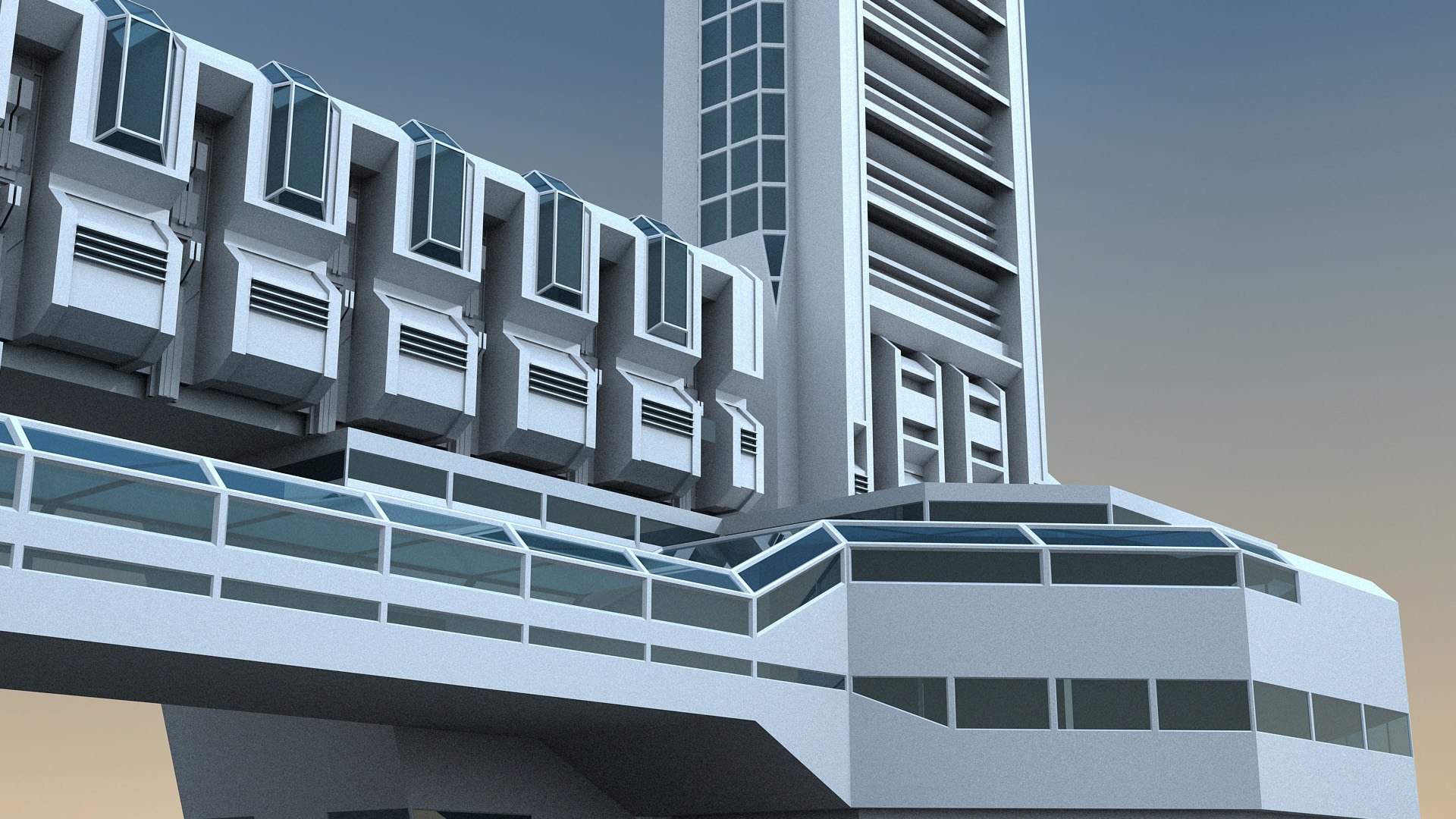 Future Building 006 3D https://p.turbosquid.com/ts-thumb/Mz/0wHAS4/v4/03se/jpg/1678357498/1920x1080/fit_q87/22b0fd83f1687066447087b8872ed50798c95e5d/03se.jpg