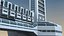 Edificio Futuro 006
