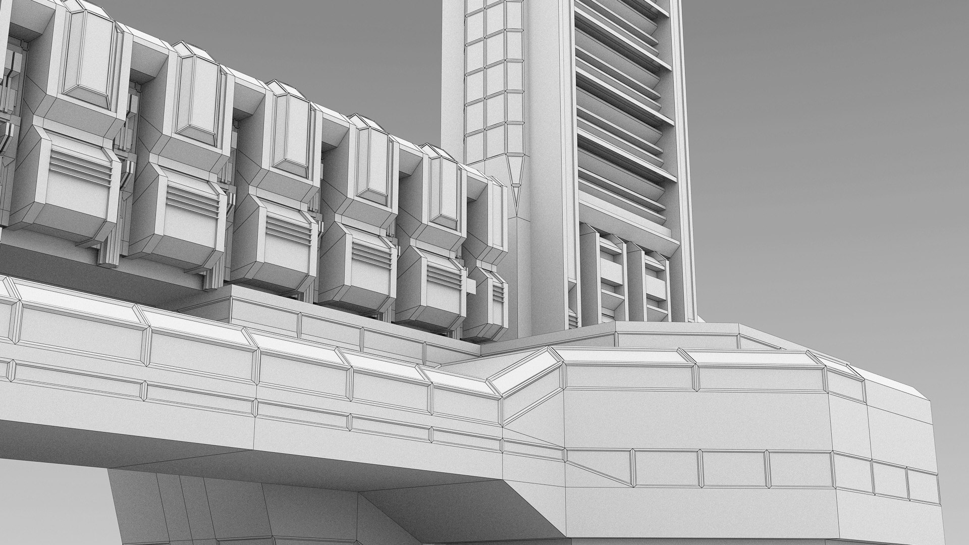 Future Building 006 3D https://p.turbosquid.com/ts-thumb/Mz/0wHAS4/wu/wire03/jpg/1678357519/1920x1080/fit_q87/01c0e4e28101da19e74ae053c13ebda524bd78a7/wire03.jpg