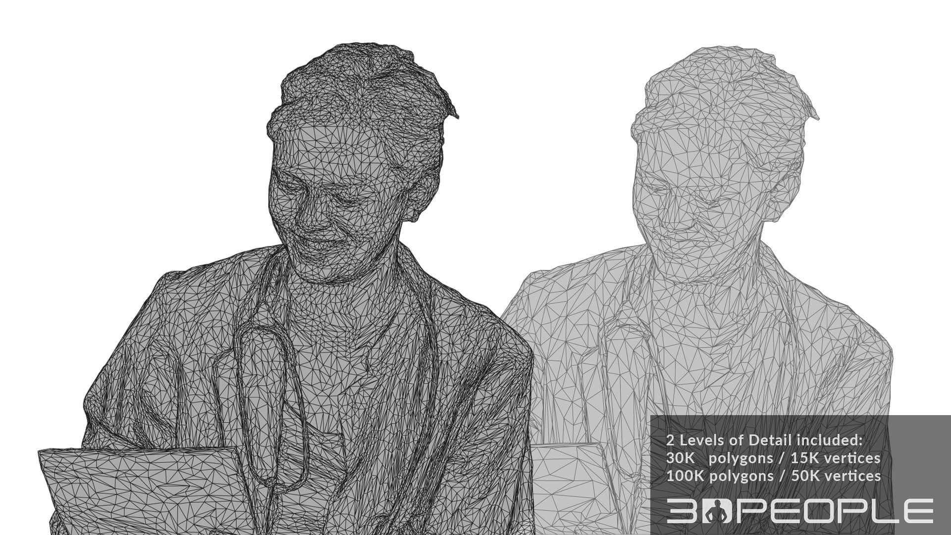 10465 Nadin - Female Doctor Sitting Talking About Documents 3D https://p.turbosquid.com/ts-thumb/Mz/2rIl74/fG/10465_wire/jpg/1634820653/1920x1080/fit_q87/654fd4dc86da6b3d103cfd71c6a5171c68df512d/10465_wire.jpg