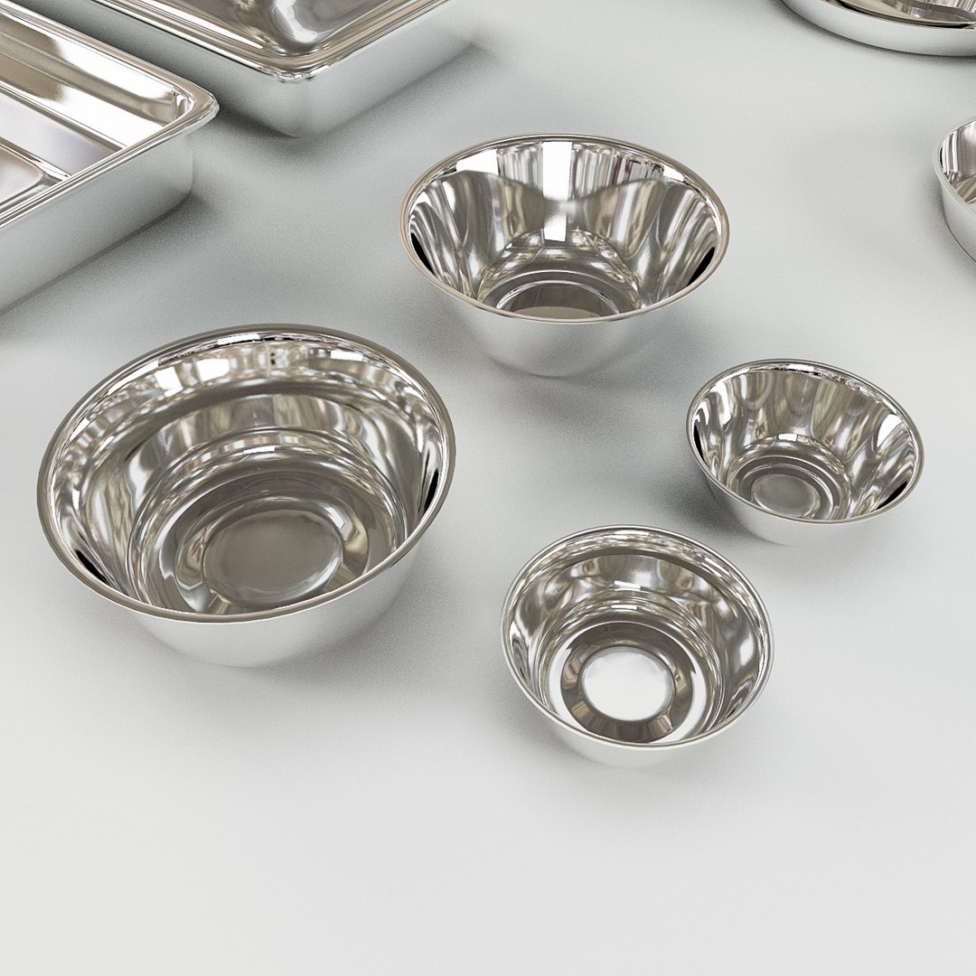 set medical trays 3ds free https://p.turbosquid.com/ts-thumb/Mz/3ygMyL/3xFMCMaR/4/jpg/1467093509/1920x1080/fit_q87/08c82fd736c9aa504c59ce88e65c27d7d69c3535/4.jpg