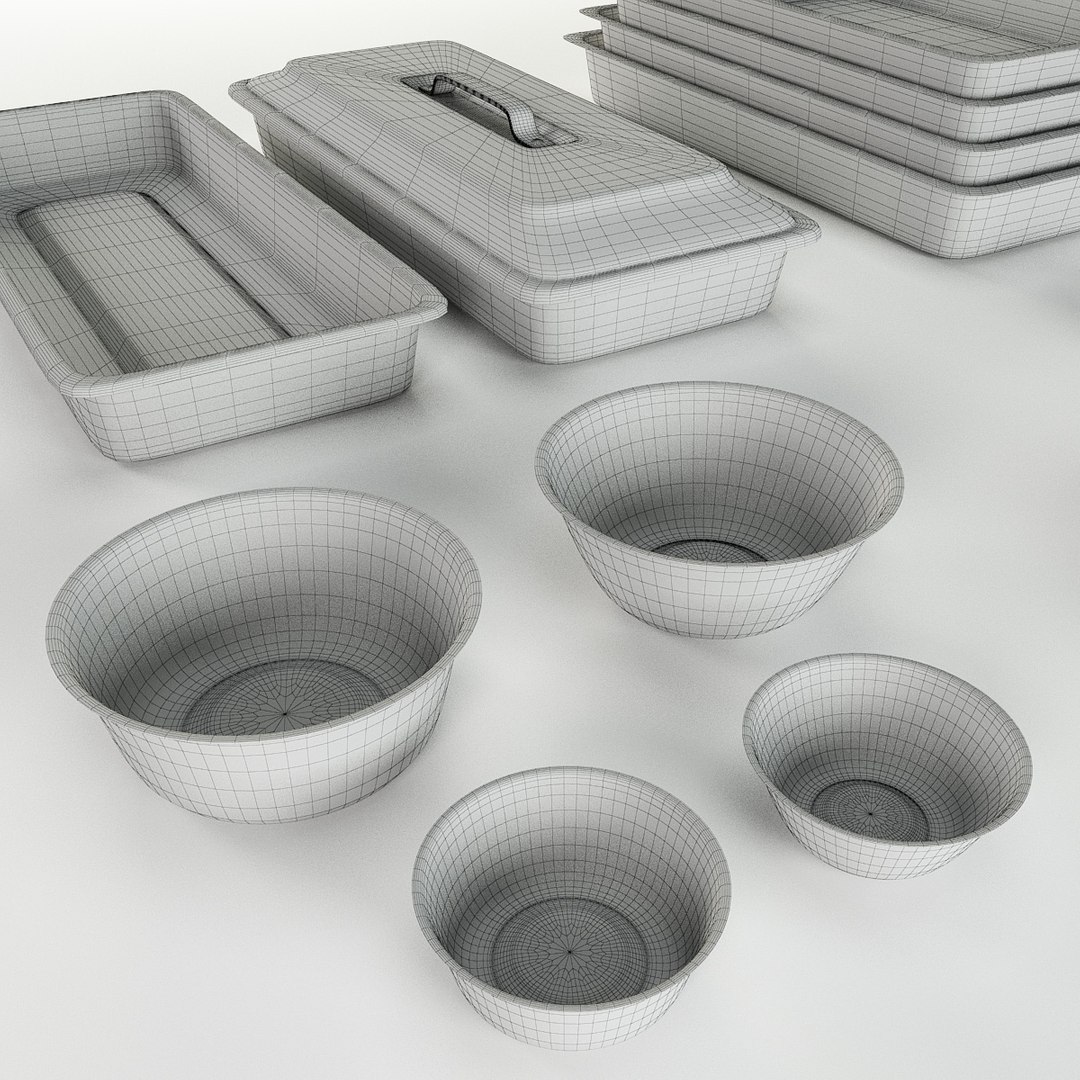 set medical trays 3ds free https://p.turbosquid.com/ts-thumb/Mz/3ygMyL/L1w6iDKR/8/jpg/1467093509/1920x1080/fit_q87/443b615e4ba107fbed9e45f49ebb4a7918720eb7/8.jpg