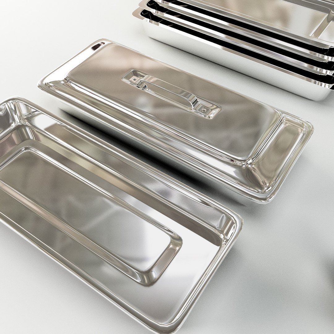 set medical trays 3ds free https://p.turbosquid.com/ts-thumb/Mz/3ygMyL/Z3ElnHlr/3/jpg/1467093509/1920x1080/fit_q87/8ec753608d8f6b708be66122967ce1889f595b2e/3.jpg