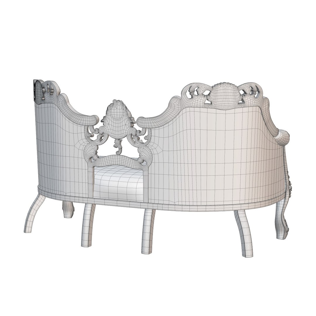 1d f b twoseater 3d max https://p.turbosquid.com/ts-thumb/Mz/7gv9Cv/8jKqxjm1/fb_ts_www2/jpg/1471102384/1920x1080/fit_q87/ff1aa92de53f60ba173a70d95913bd7551734f8f/fb_ts_www2.jpg