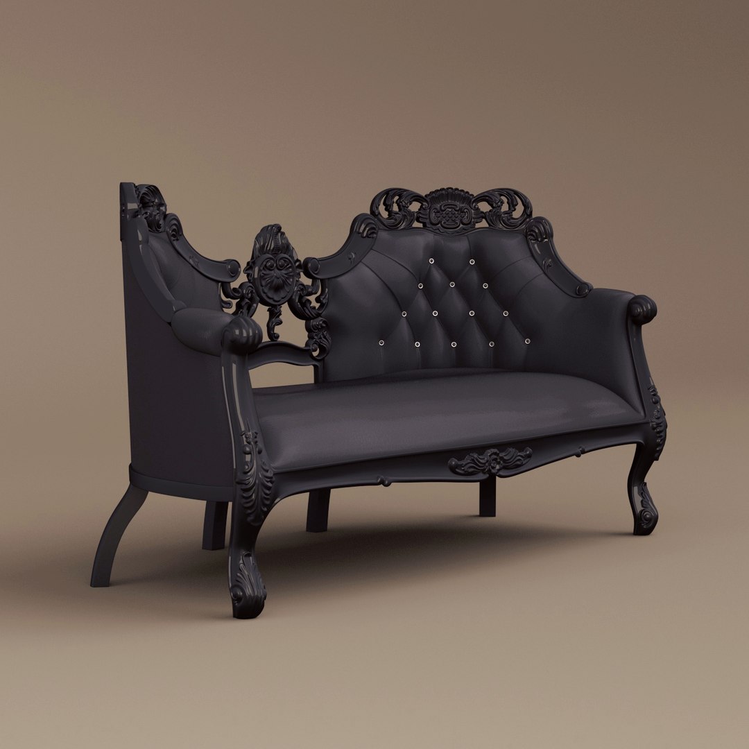 1d f b twoseater 3d max https://p.turbosquid.com/ts-thumb/Mz/7gv9Cv/Rz1pYrpu/fb_ts_2/jpg/1471102325/1920x1080/fit_q87/789b447878e7d0bac5b94baa669ed098288b6060/fb_ts_2.jpg