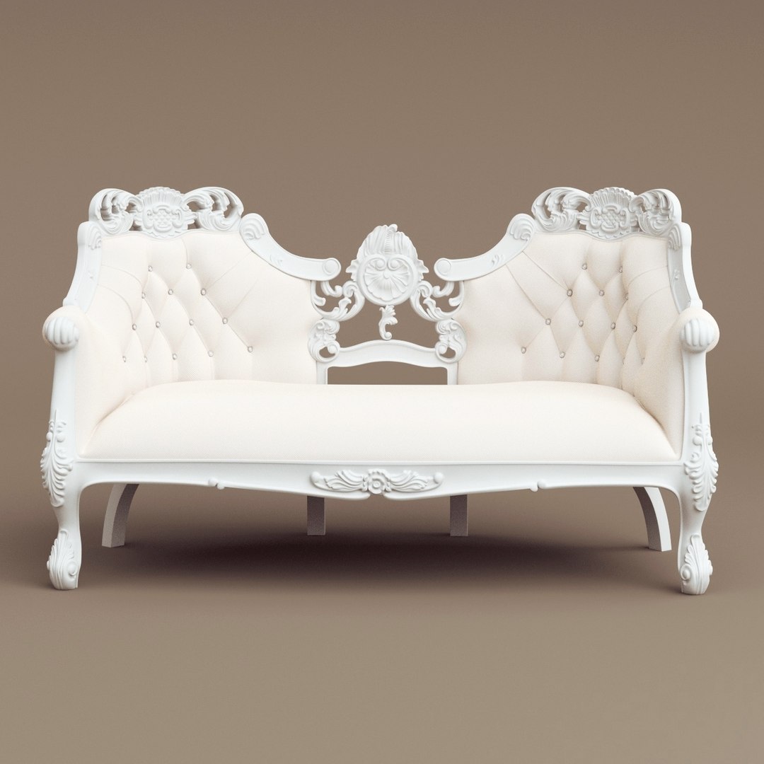 1d f b twoseater 3d max https://p.turbosquid.com/ts-thumb/Mz/7gv9Cv/eFTFJir7/fb_ts_10/jpg/1471102325/1920x1080/fit_q87/22f14eec6aaf0ecdd1e9eb8a722c595ed1dcca1b/fb_ts_10.jpg
