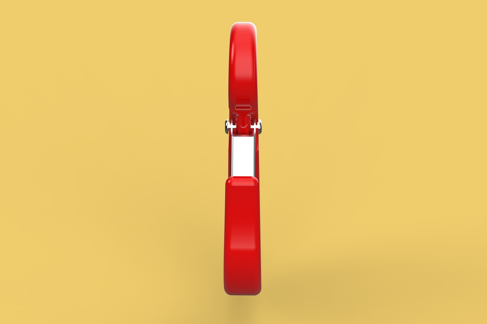 3D model RED EYE HOOK FORGED SINGLE LIFTING CRANE TON HOIST WINCH LATCH https://p.turbosquid.com/ts-thumb/Mz/7sLX4J/0T/redeyehookforgedsingleliftingcranetonhoistwinchlatch13/jpg/1745335005/1920x1080/fit_q87/28787b8d3905d8655e8c0ed4dc0def83eb22d398/redeyehookforgedsingleliftingcranetonhoistwinchlatch13.jpg