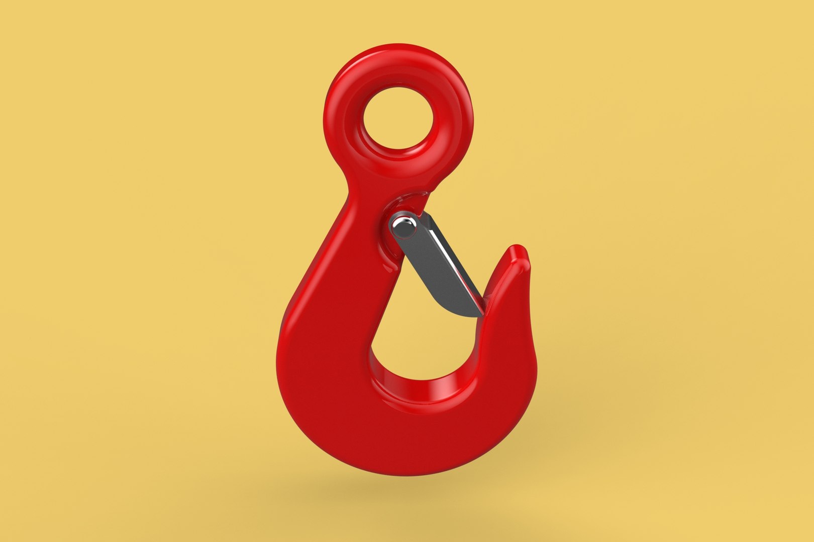 3D model RED EYE HOOK FORGED SINGLE LIFTING CRANE TON HOIST WINCH LATCH https://p.turbosquid.com/ts-thumb/Mz/7sLX4J/1J/redeyehookforgedsingleliftingcranetonhoistwinchlatch4/jpg/1745334998/1920x1080/fit_q87/443e7a3eda126a0ec0916c6dca4efba428d7f7d8/redeyehookforgedsingleliftingcranetonhoistwinchlatch4.jpg