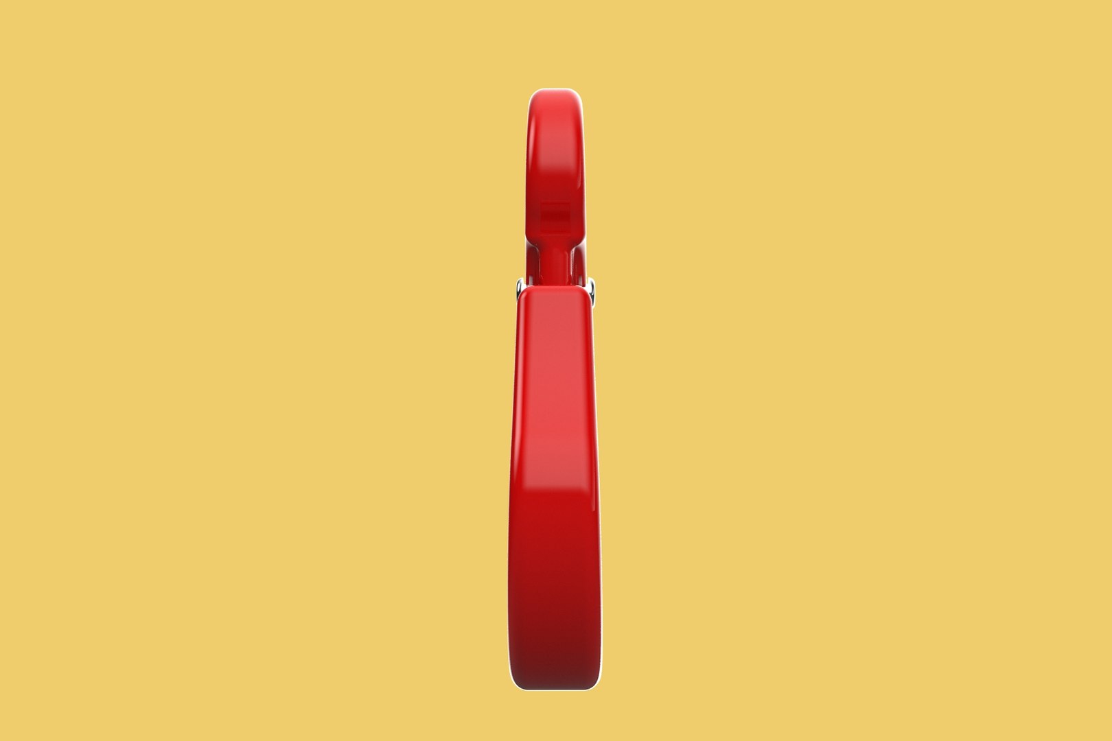 3D model RED EYE HOOK FORGED SINGLE LIFTING CRANE TON HOIST WINCH LATCH https://p.turbosquid.com/ts-thumb/Mz/7sLX4J/3x/redeyehookforgedsingleliftingcranetonhoistwinchlatch14/jpg/1745335004/1920x1080/fit_q87/6061847510e74d53fb1b429fa499c9eaf57ffe50/redeyehookforgedsingleliftingcranetonhoistwinchlatch14.jpg
