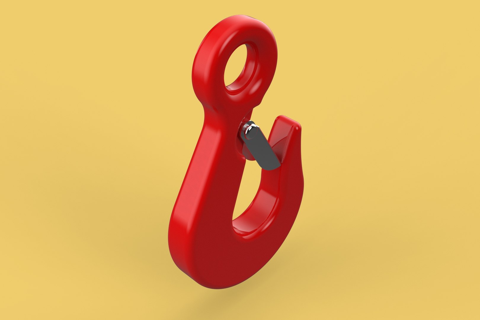 3D model RED EYE HOOK FORGED SINGLE LIFTING CRANE TON HOIST WINCH LATCH https://p.turbosquid.com/ts-thumb/Mz/7sLX4J/4G/redeyehookforgedsingleliftingcranetonhoistwinchlatch21/jpg/1745335011/1920x1080/fit_q87/57bc1135f5bfaf94d71946861fef836ddc8d4251/redeyehookforgedsingleliftingcranetonhoistwinchlatch21.jpg