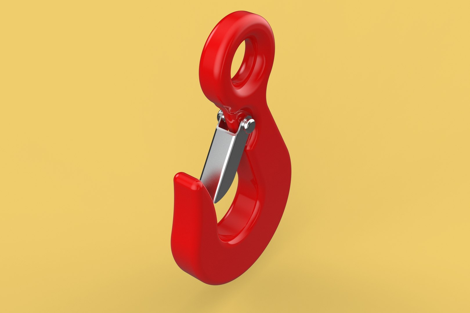 3D model RED EYE HOOK FORGED SINGLE LIFTING CRANE TON HOIST WINCH LATCH https://p.turbosquid.com/ts-thumb/Mz/7sLX4J/Bi/redeyehookforgedsingleliftingcranetonhoistwinchlatch23/jpg/1745335015/1920x1080/fit_q87/434d88c86c2218b93c371b98b993c0478e8f5e7e/redeyehookforgedsingleliftingcranetonhoistwinchlatch23.jpg