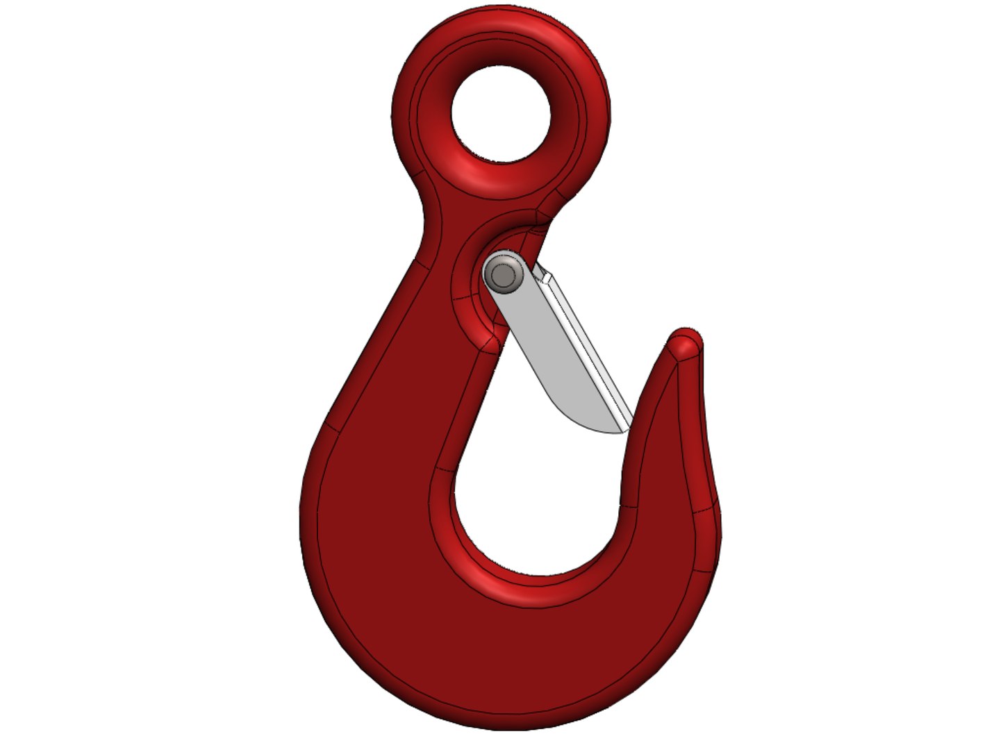3D model RED EYE HOOK FORGED SINGLE LIFTING CRANE TON HOIST WINCH LATCH https://p.turbosquid.com/ts-thumb/Mz/7sLX4J/Gw/redeyehookforgedsingleliftingcranetonhoistwinchlatchcinema4dmayaunity2/png/1745335040/1920x1080/fit_q87/c6fd06ebac1ea000f3e775a2445c3a84774d3aef/redeyehookforgedsingleliftingcranetonhoistwinchlatchcinema4dmayaunity2.jpg