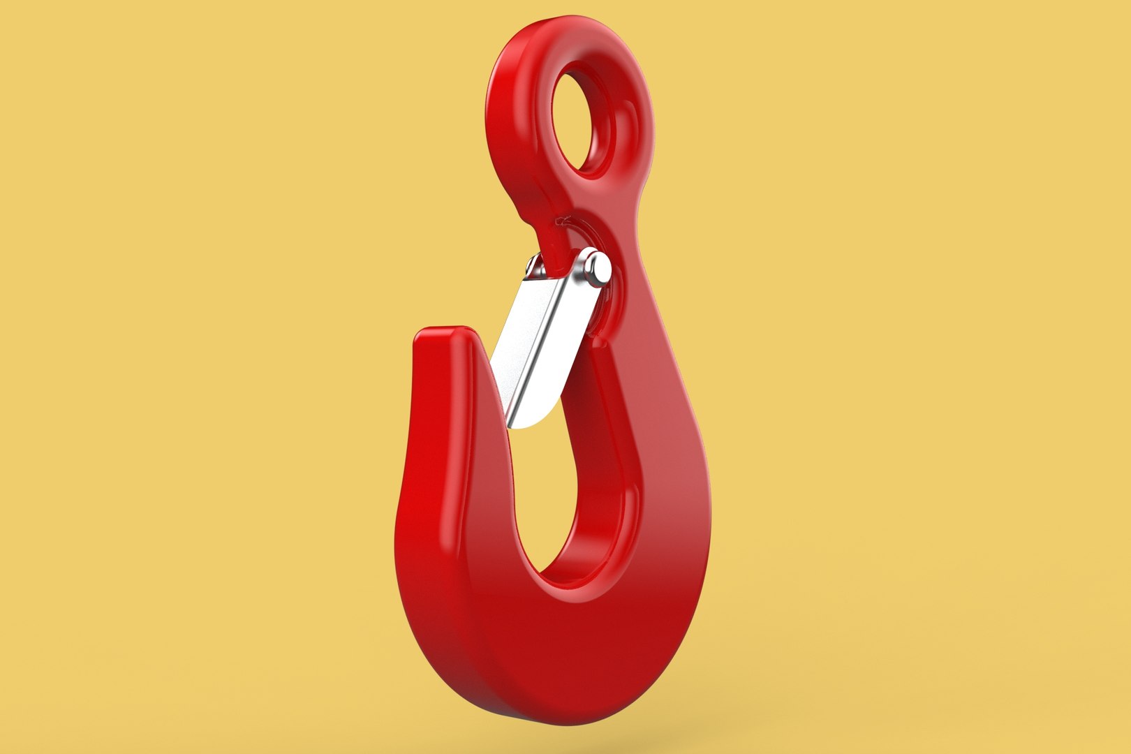 3D model RED EYE HOOK FORGED SINGLE LIFTING CRANE TON HOIST WINCH LATCH https://p.turbosquid.com/ts-thumb/Mz/7sLX4J/Jp/redeyehookforgedsingleliftingcranetonhoistwinchlatch28/jpg/1745335017/1920x1080/fit_q87/e671cf4de4ab4d06e08f9c48182a7234c22dda32/redeyehookforgedsingleliftingcranetonhoistwinchlatch28.jpg