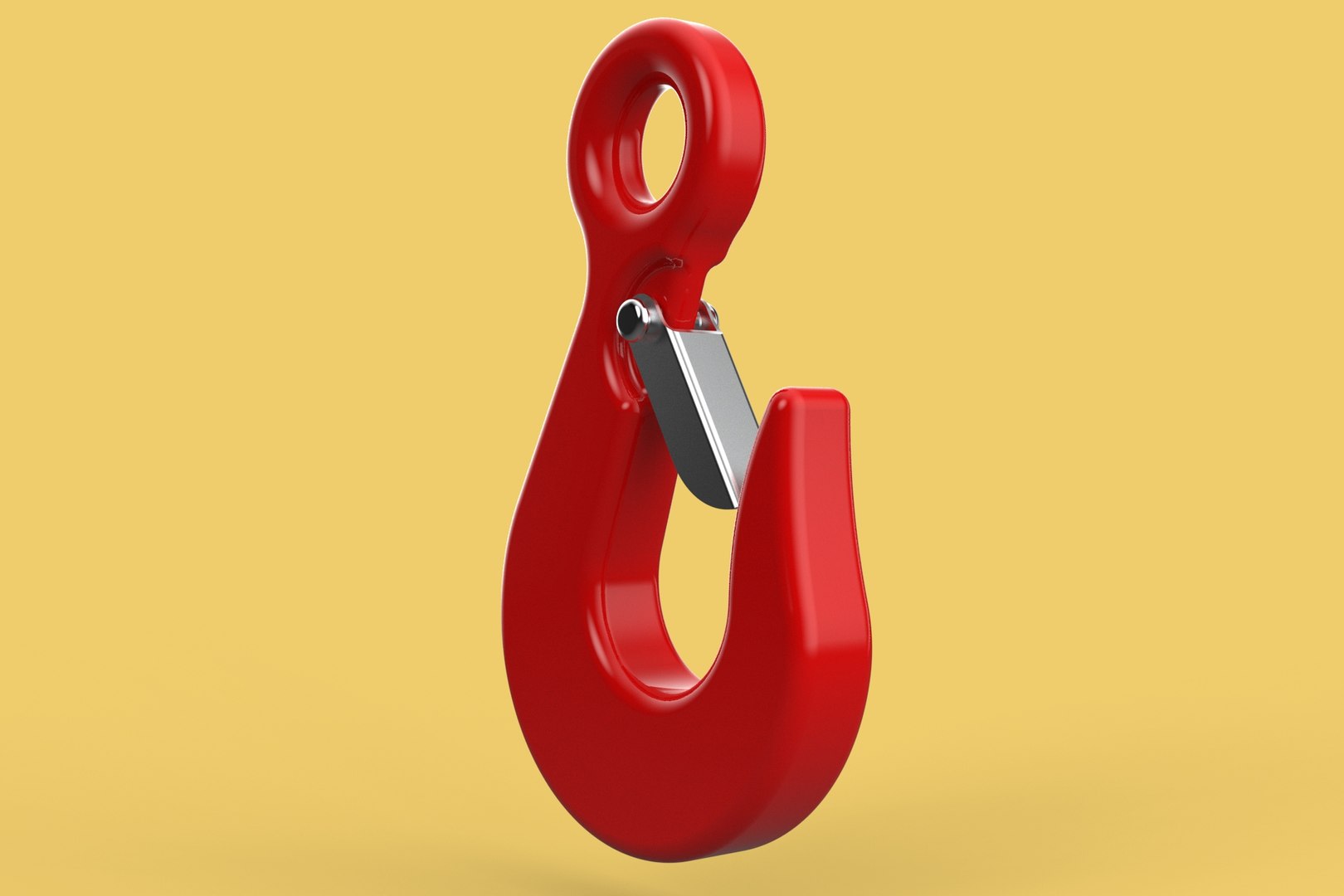 3D model RED EYE HOOK FORGED SINGLE LIFTING CRANE TON HOIST WINCH LATCH https://p.turbosquid.com/ts-thumb/Mz/7sLX4J/MN/redeyehookforgedsingleliftingcranetonhoistwinchlatch27/jpg/1745335017/1920x1080/fit_q87/8801105cab75e2bfd43edc824cf88db8a2853db8/redeyehookforgedsingleliftingcranetonhoistwinchlatch27.jpg