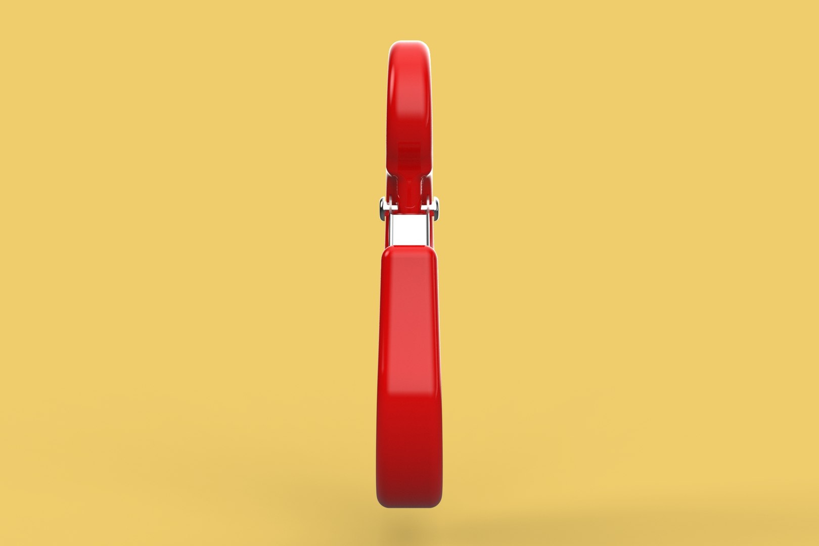 3D model RED EYE HOOK FORGED SINGLE LIFTING CRANE TON HOIST WINCH LATCH https://p.turbosquid.com/ts-thumb/Mz/7sLX4J/MO/redeyehookforgedsingleliftingcranetonhoistwinchlatch12/jpg/1745335003/1920x1080/fit_q87/0398d8ed482e78fbe3fb59632ca49f80f5a028ee/redeyehookforgedsingleliftingcranetonhoistwinchlatch12.jpg